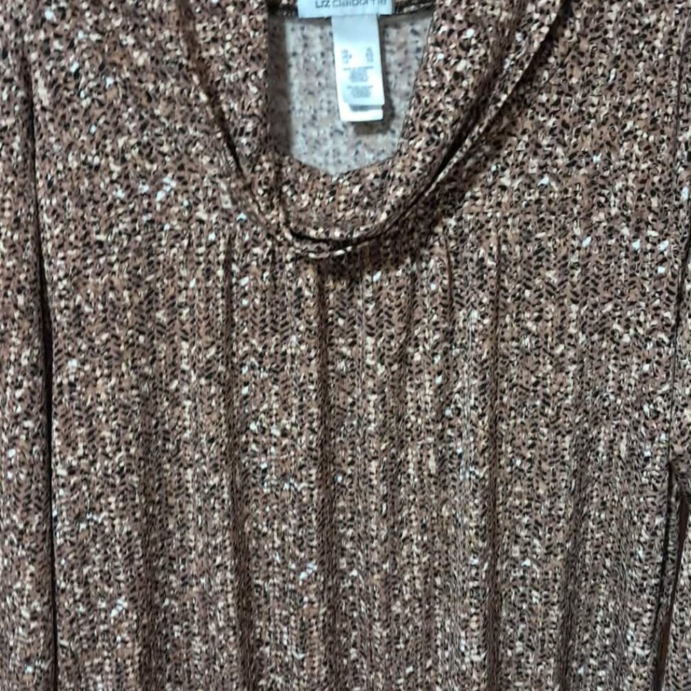 womens  top